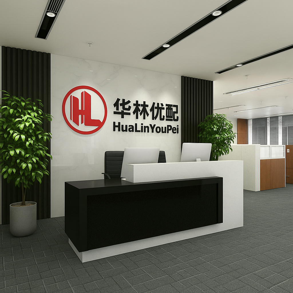 配资炒股论坛 洛阳栾川重渡沟风景区游玩攻略，感受现实版的花海秘境和绿...